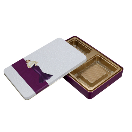 slap-up mooncake tins